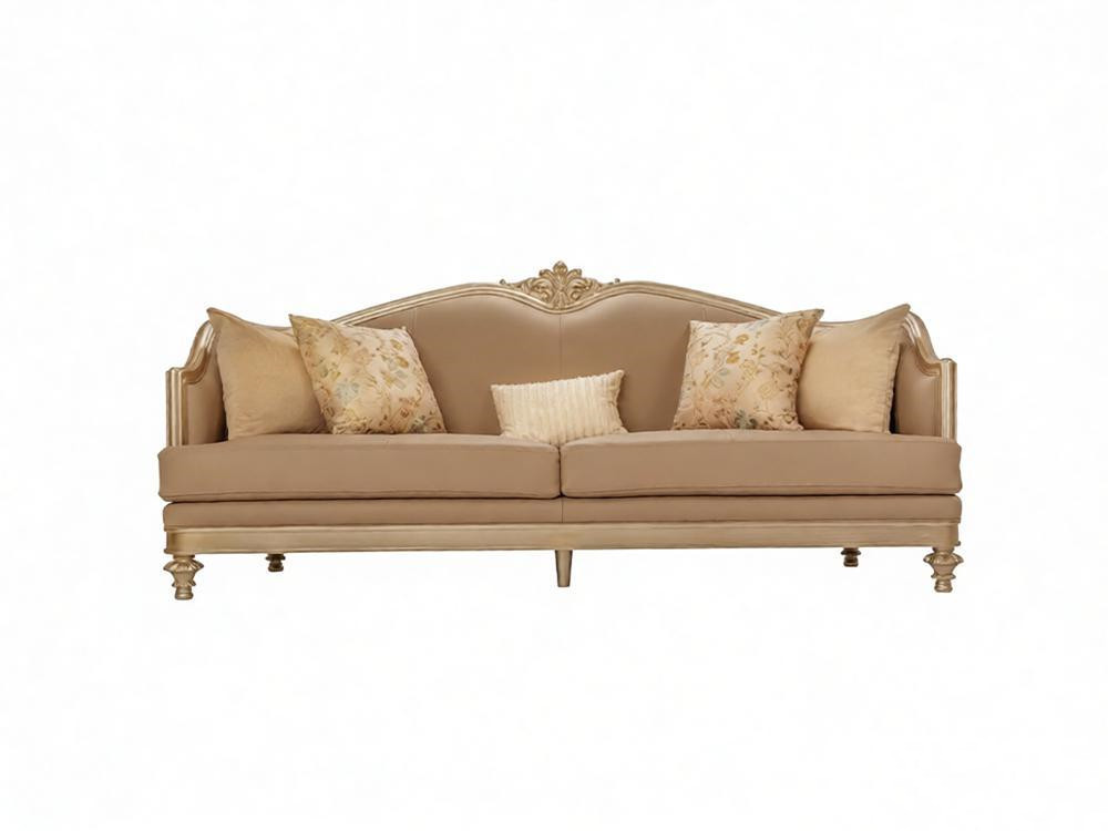 RF15S Sofa