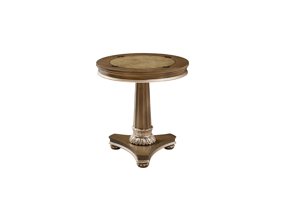 RF20B5 Leisure Corner Table