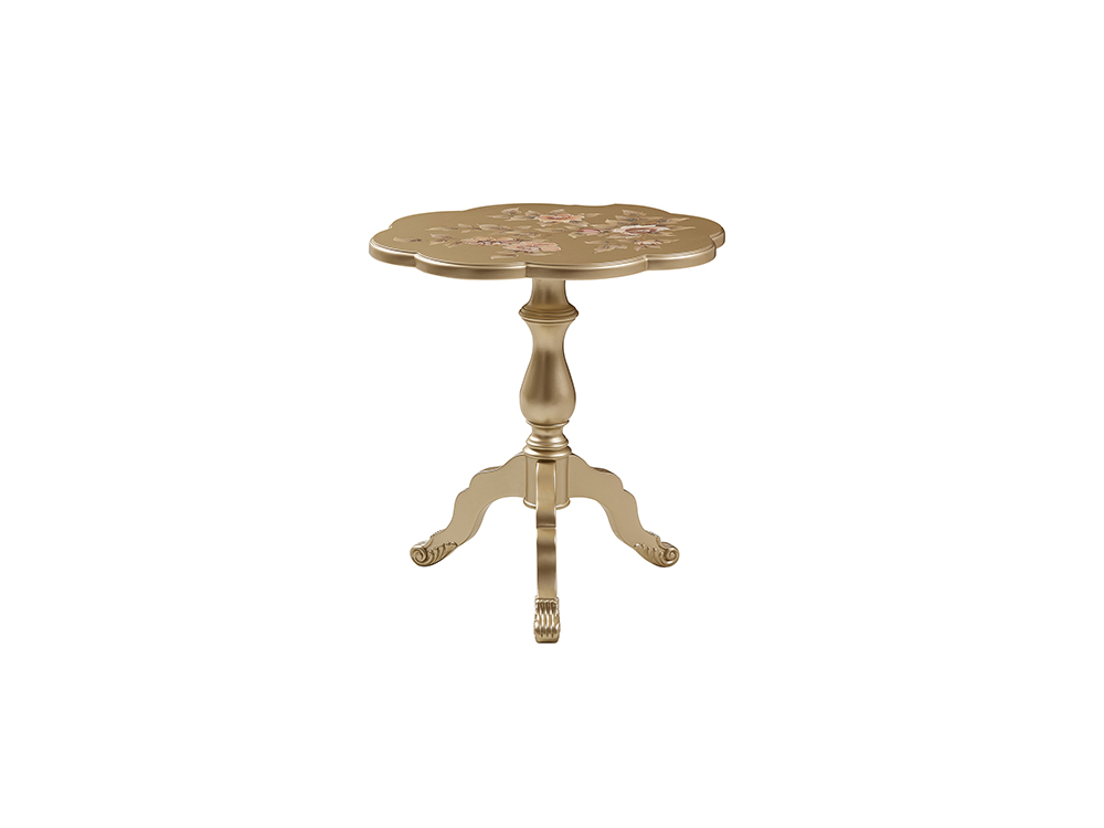 RF20B3 Leisure Corner Table 