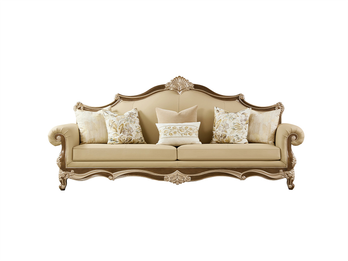 RF21S Sofa