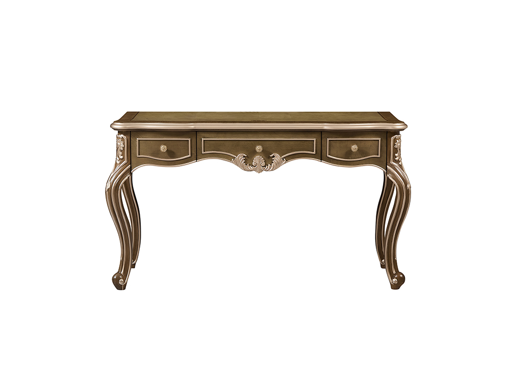 RF21P1 Dressing table