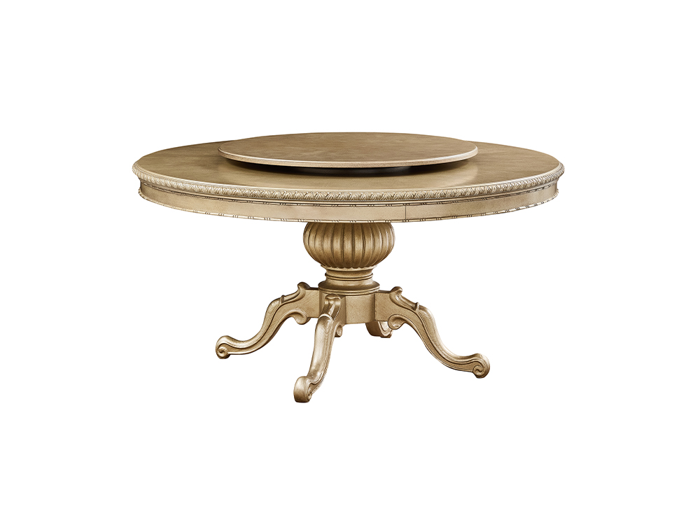 MM08-I2 Dining table