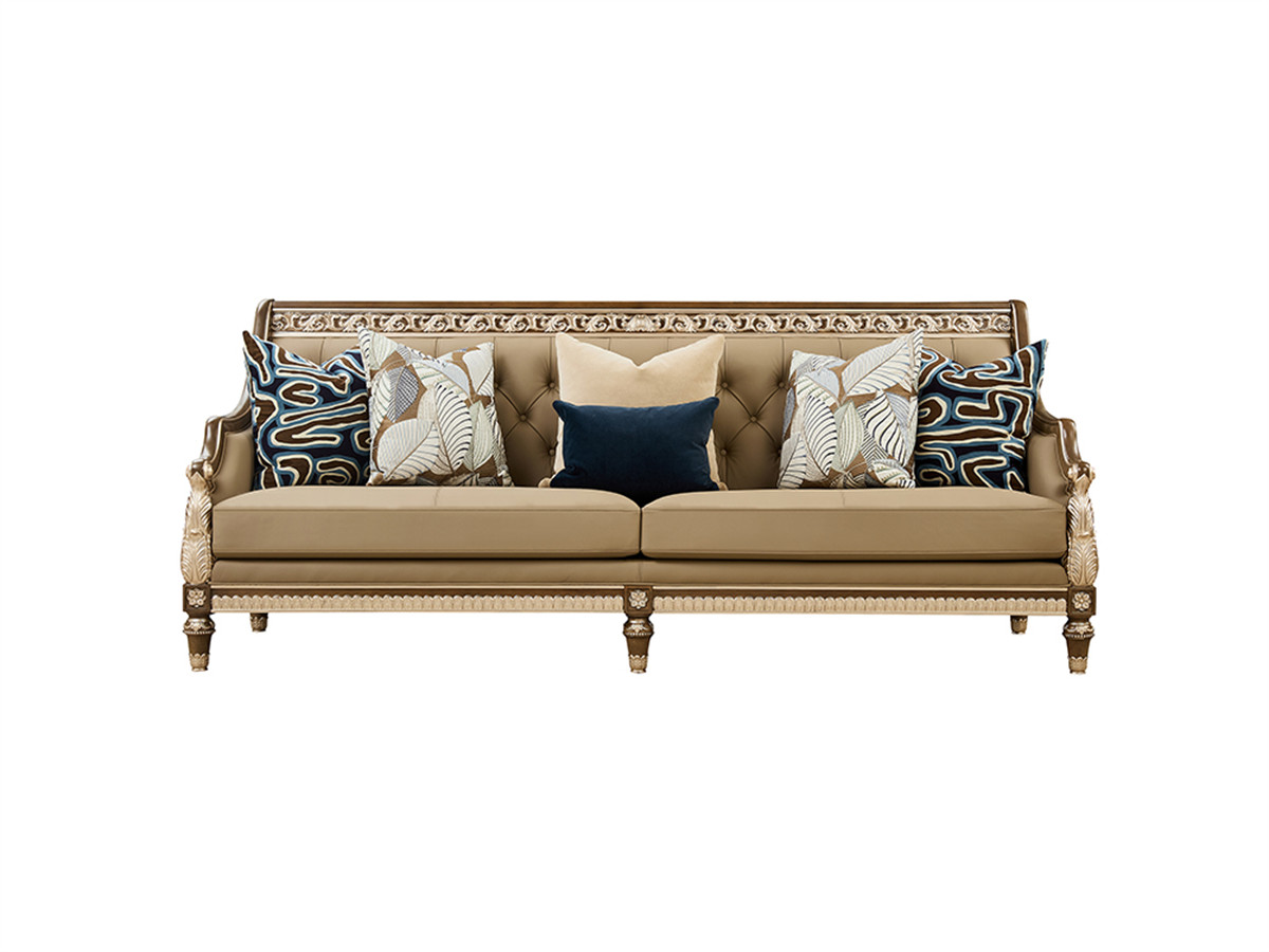 RF22S Sofa