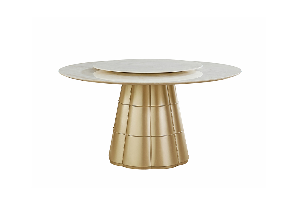 RF10I1/A-135	Dining table