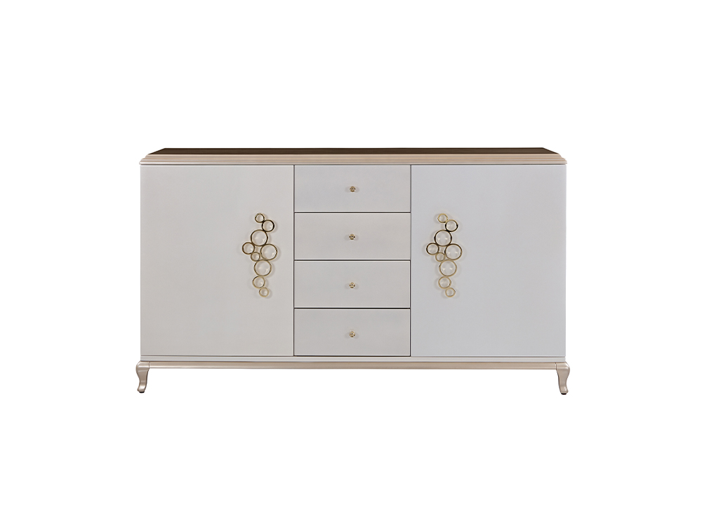 RF07J2	Sideboard