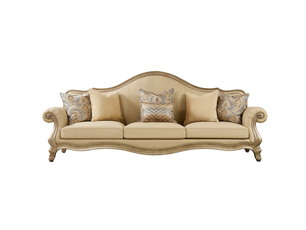 SF902 Sofa