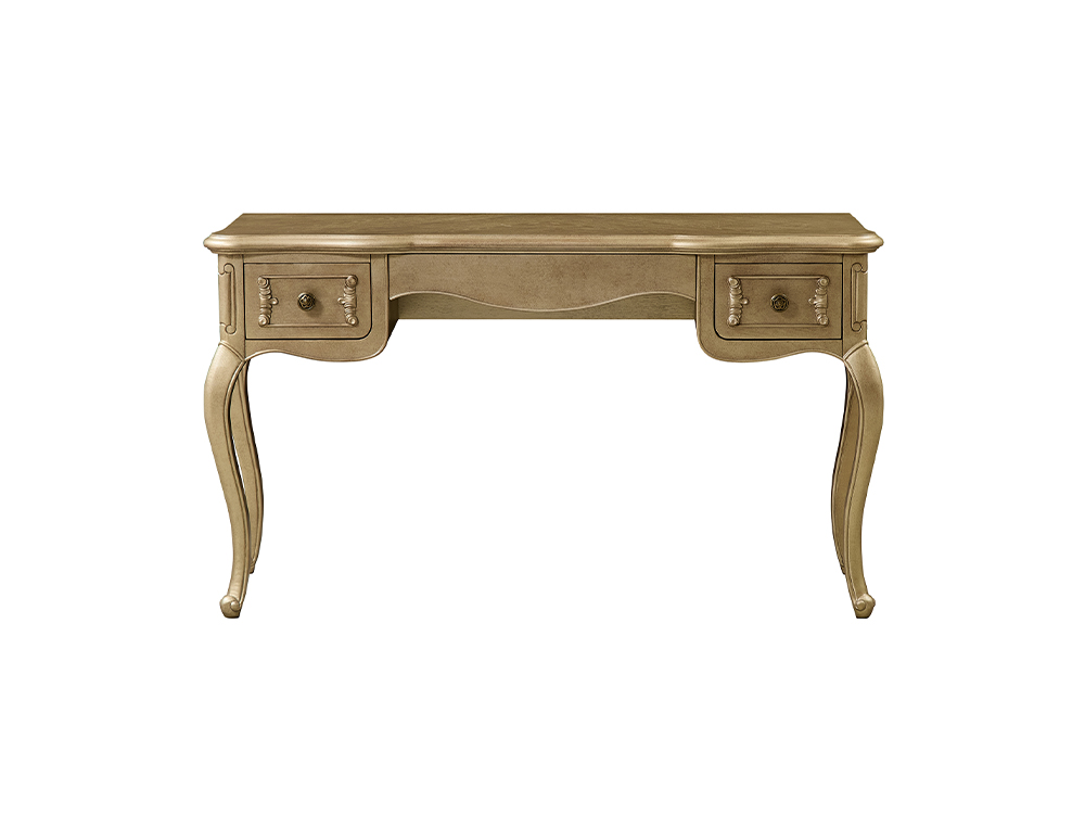 MM05-P1/B	Dressing table