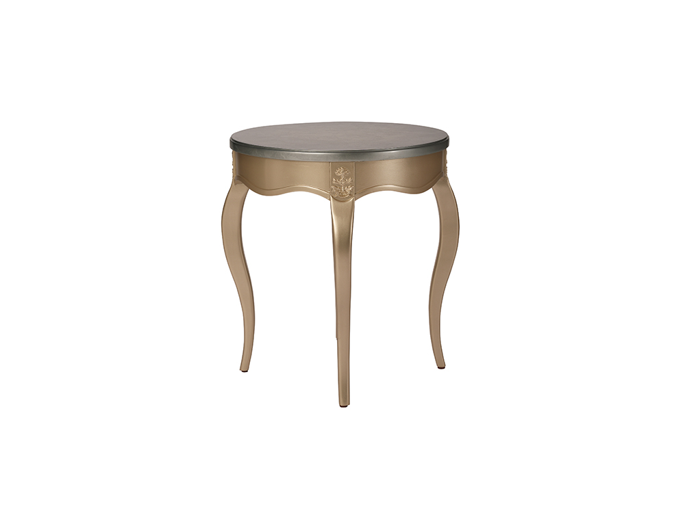 RF08B2 Leisure Corner Table 