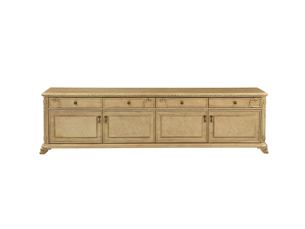 MM08-A1	TV stand