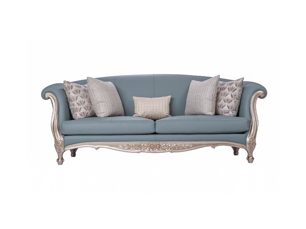 RF12S Sofa