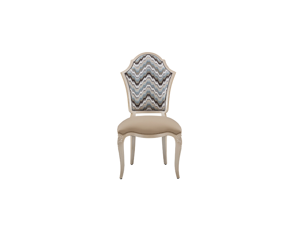 RF10-K1S	Dining chair