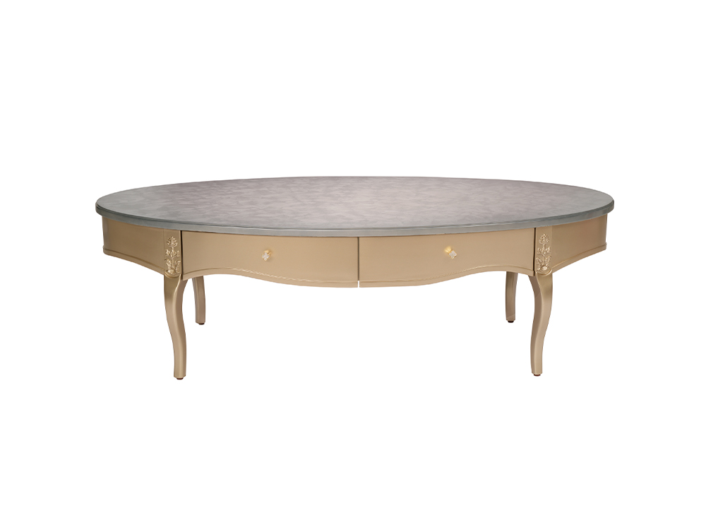RF08B1 Tea table