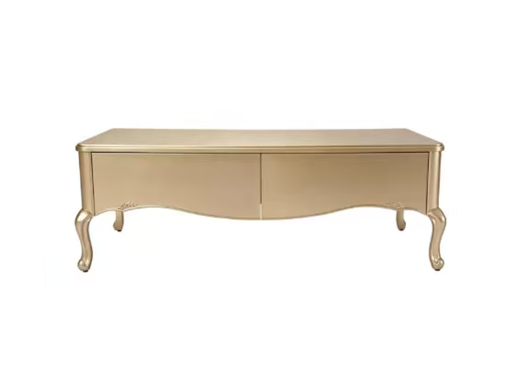 RF11B1/A  Tea table