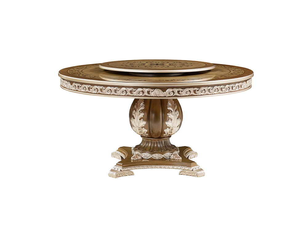 RF21I1 Dining table