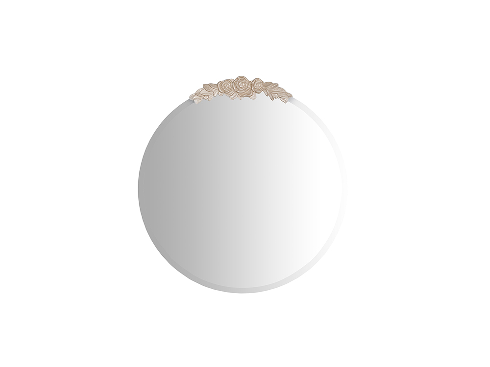RF05Q2	Makeup mirror