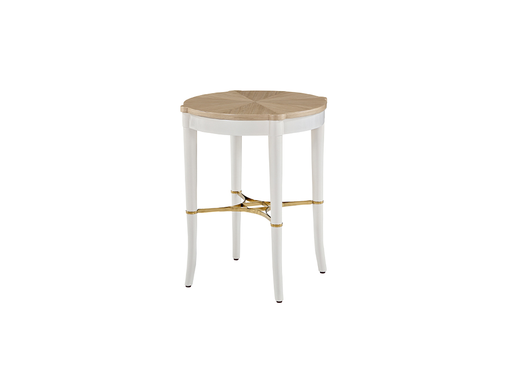 RF09B3 Round table