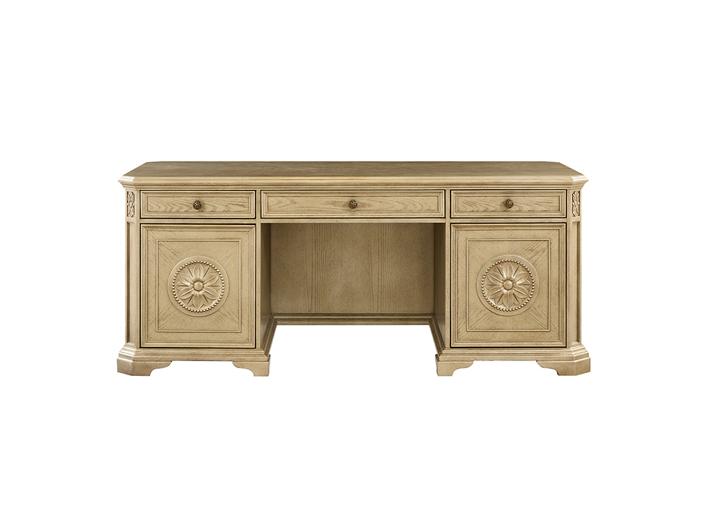 MM06-U1	Desk
