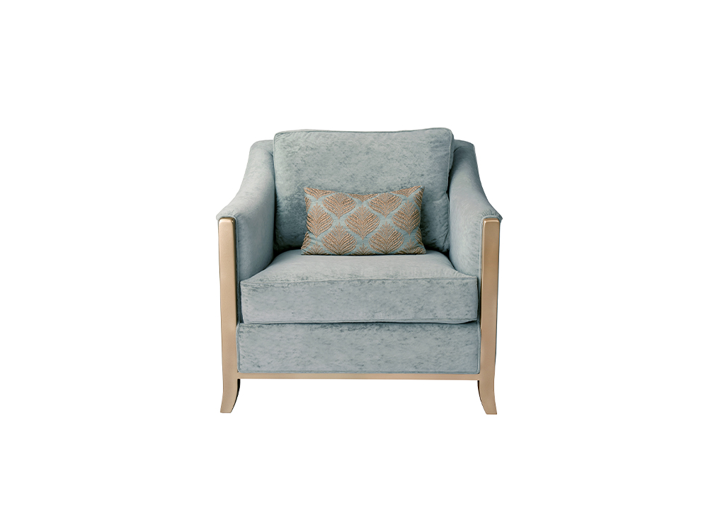 RF01C1	Leisure chair