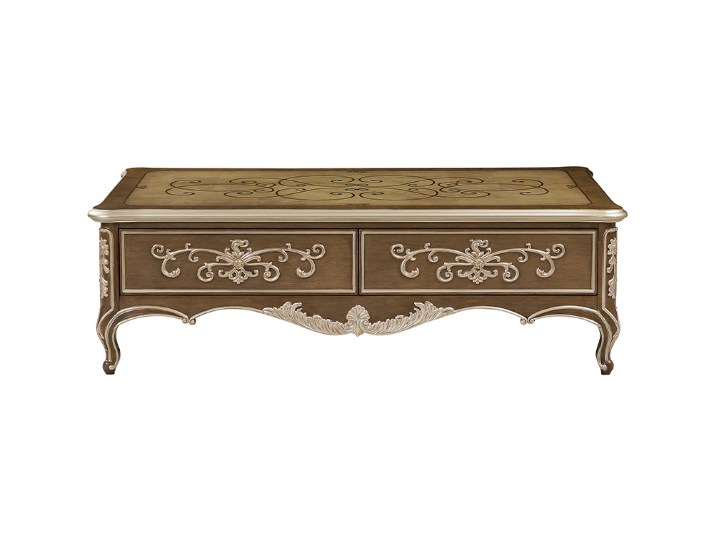 RF21B1  Coffee table