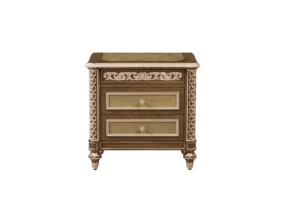 RF20M1 Bedside table