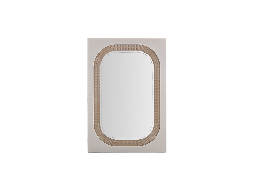 RF05Q1	Makeup mirror