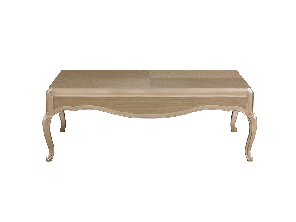 RF06B1  Tea table