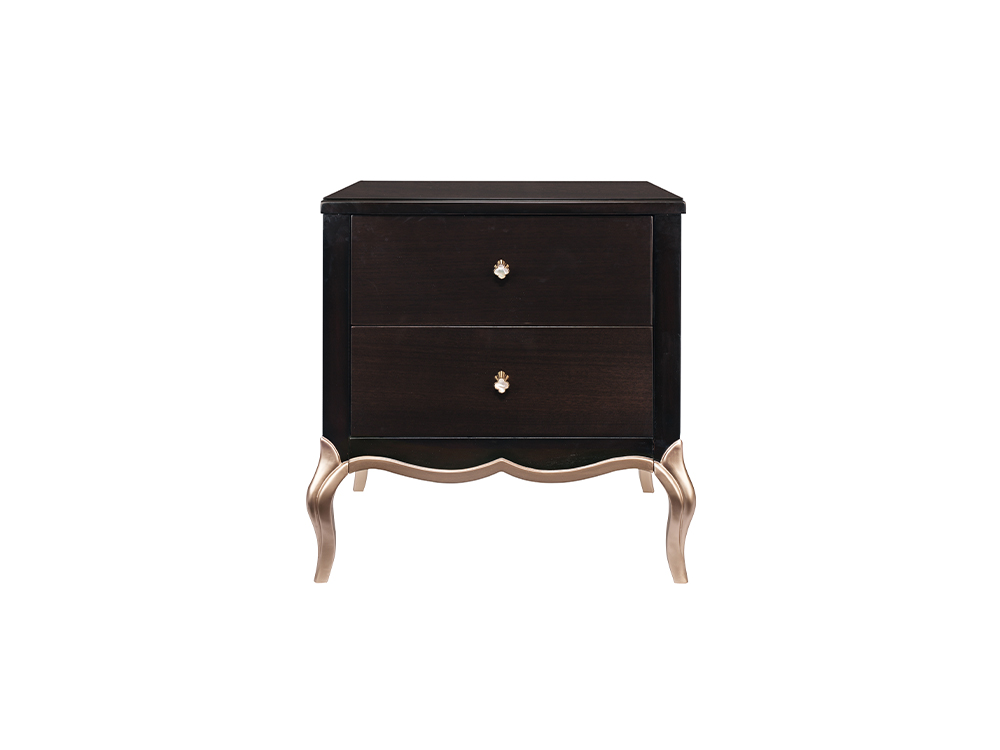 RF10M1/B Bedside table