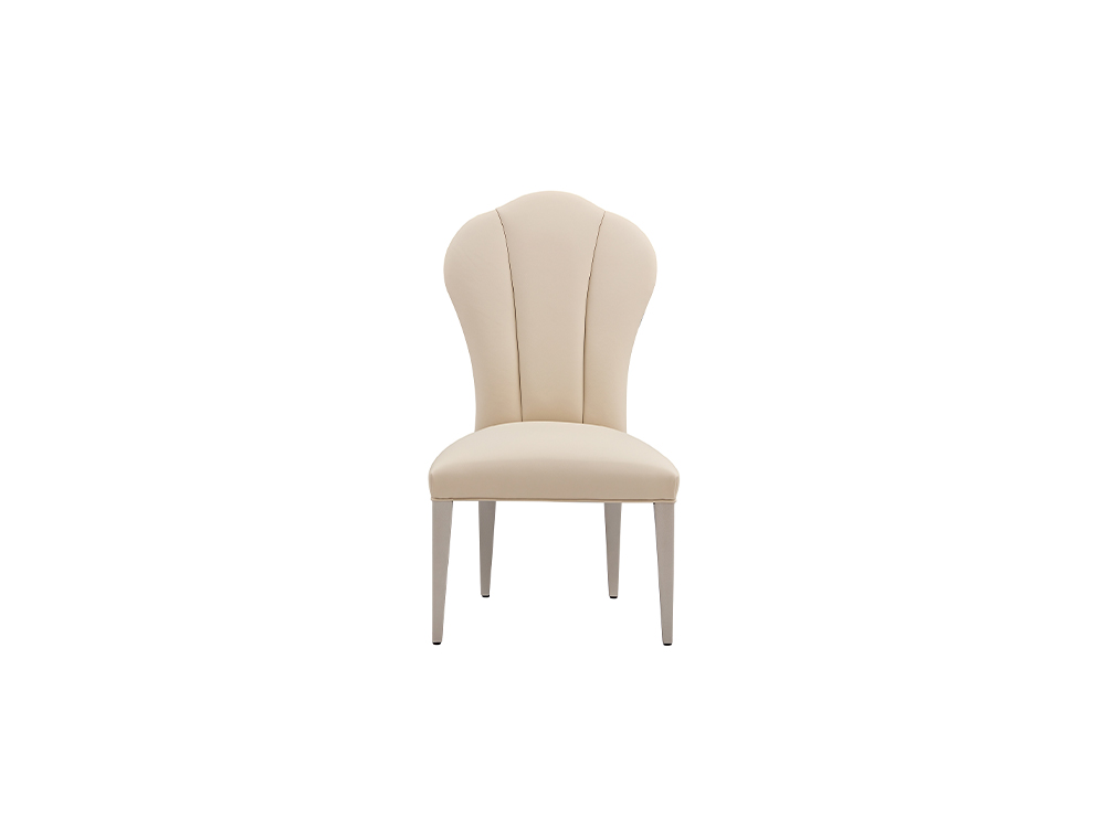 RF07-K2S	Dining chair