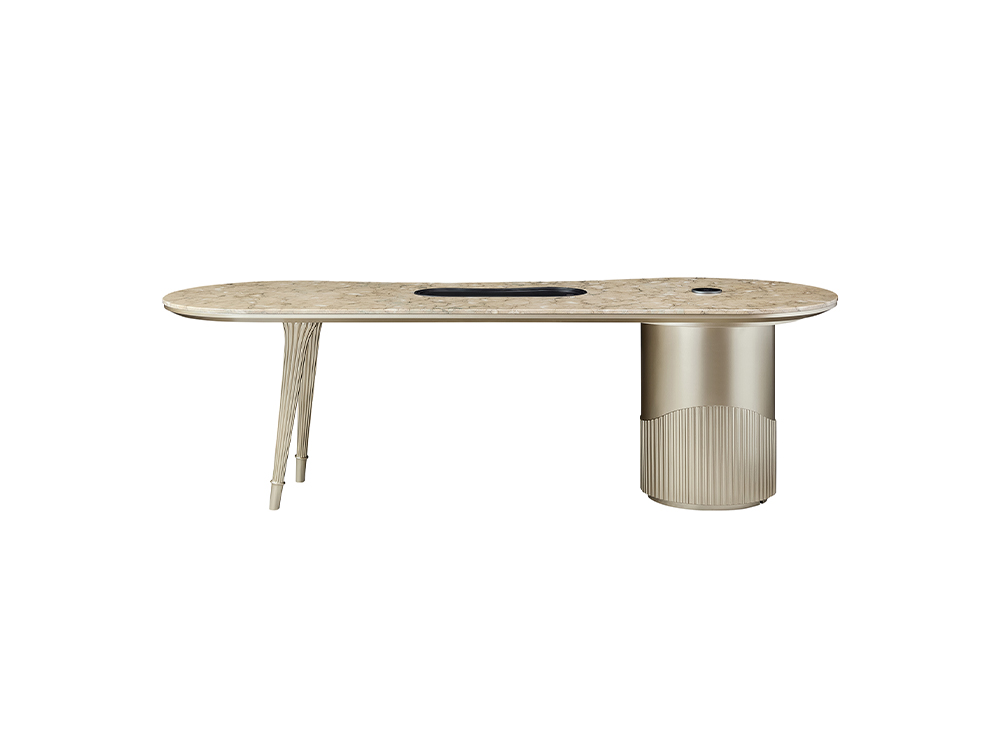 RF12I1 Tea table