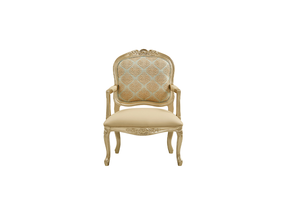 SP-30E Leisure chair