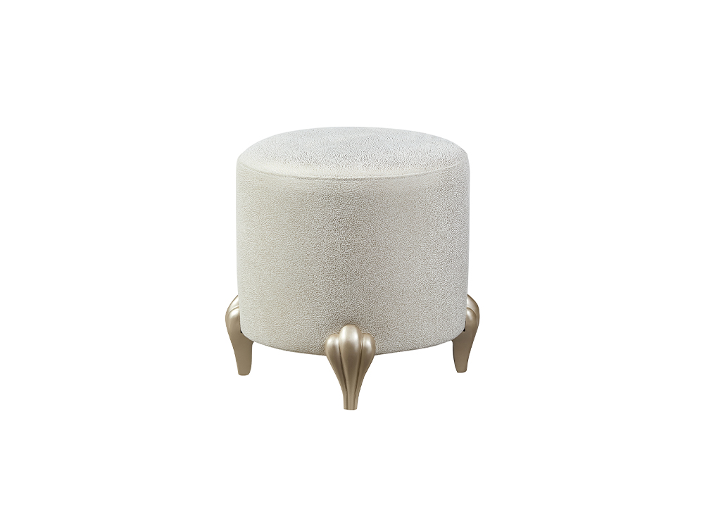 RF17C1 Vanity Stool