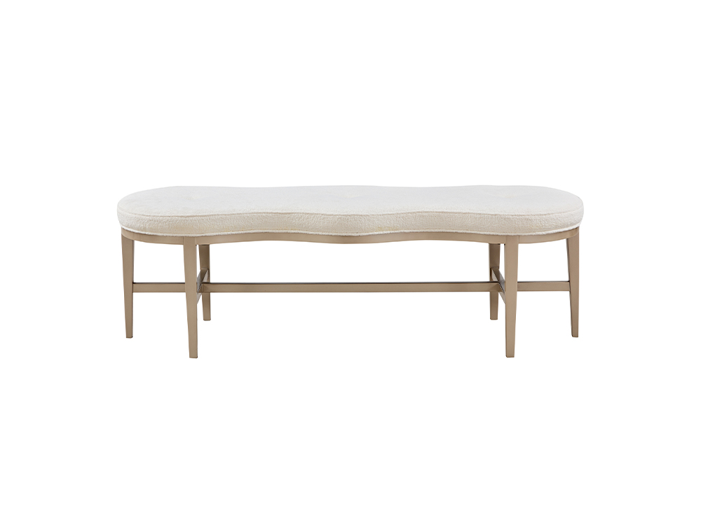 RF06X1	Footstool