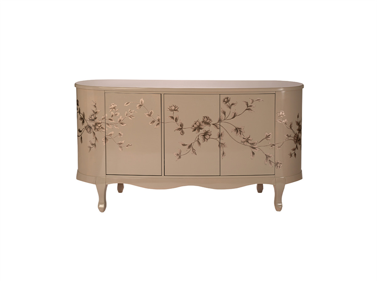 RF11J1	Sideboard