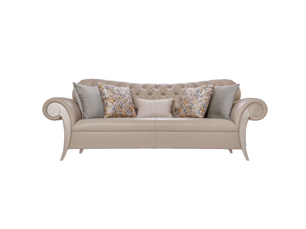 RF17S Sofa