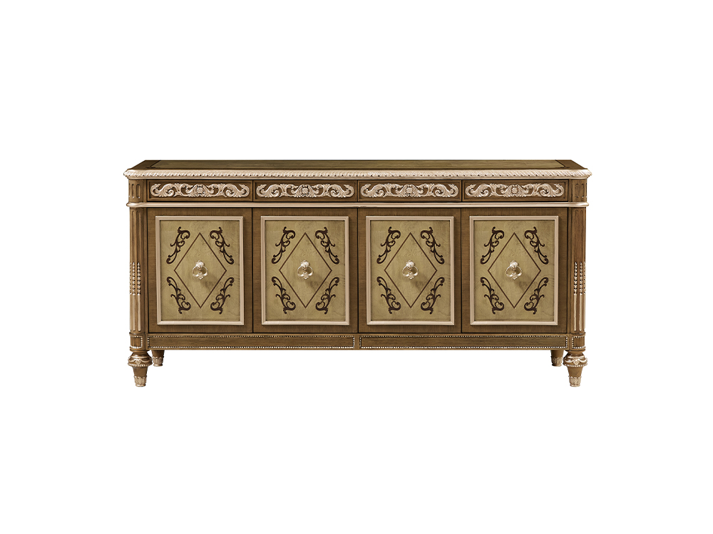 RF20J1 Sideboard