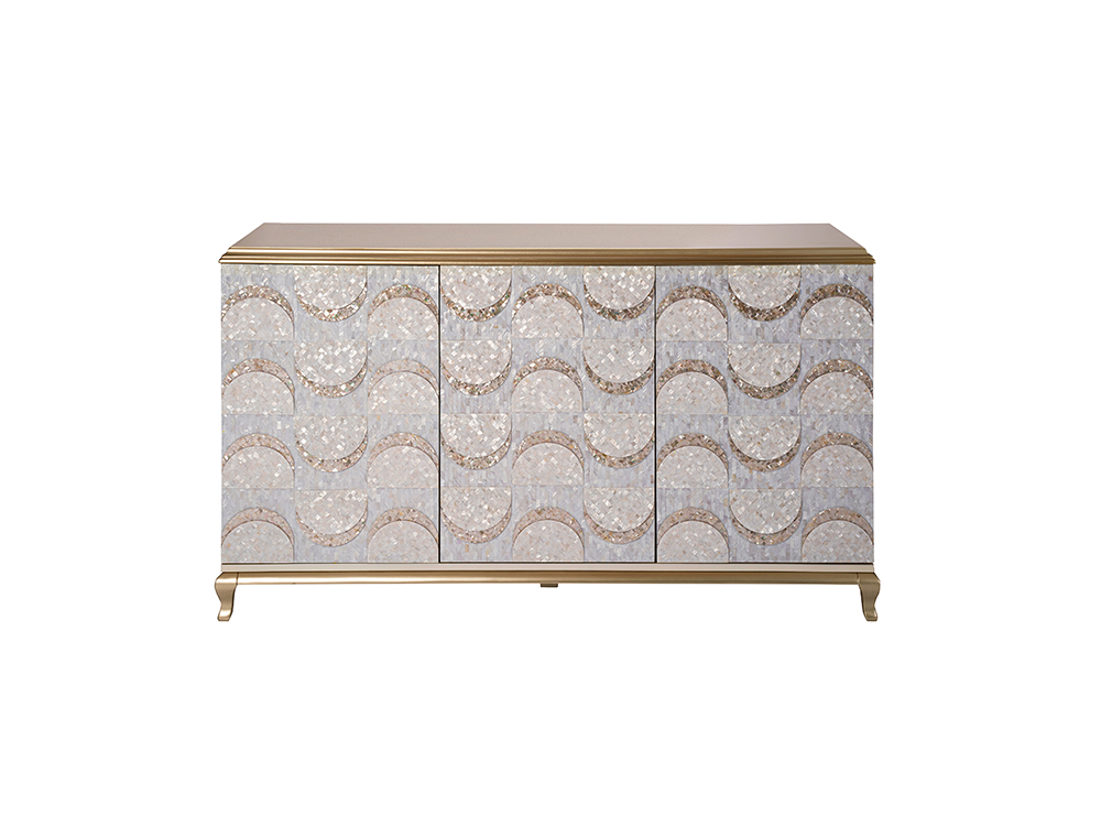 RF05J1	Sideboard