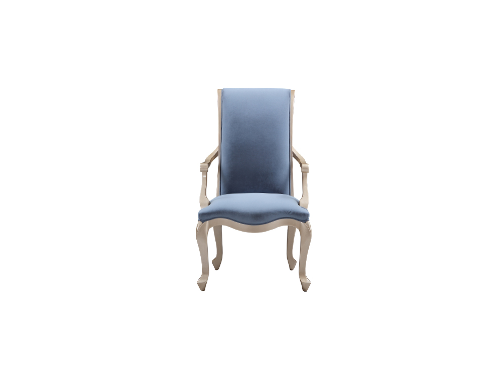 RF09-K1A	Armchair