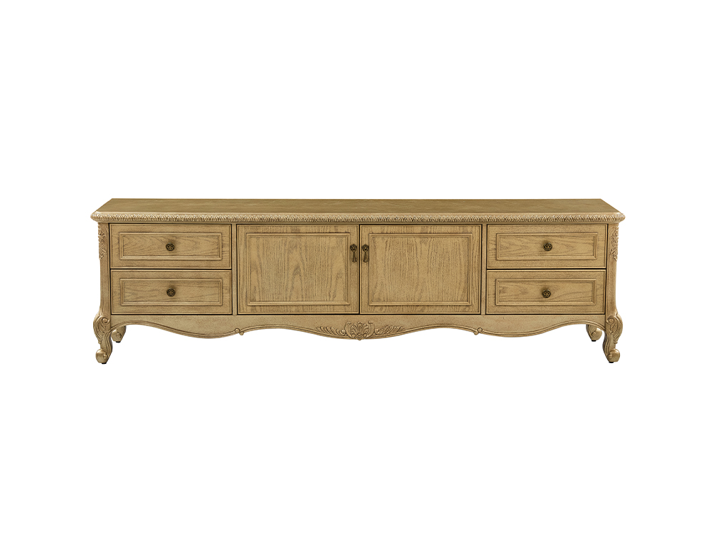 MM05-A1 TV stand