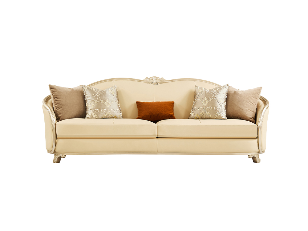 RF08SB Sofa