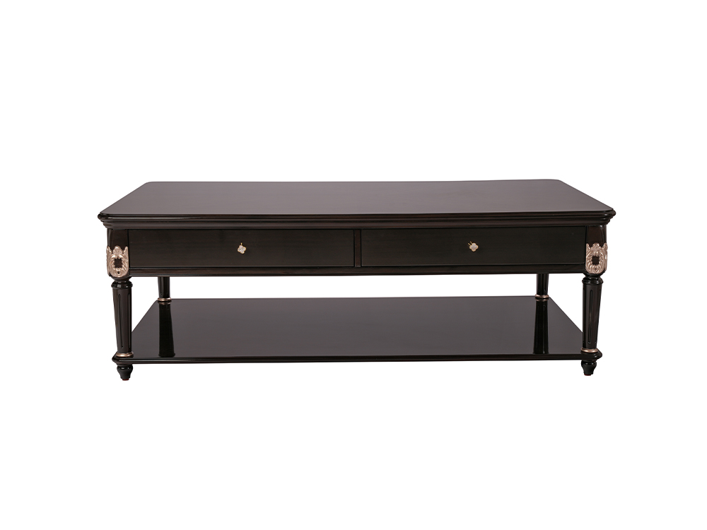 RF15B1 Tea table