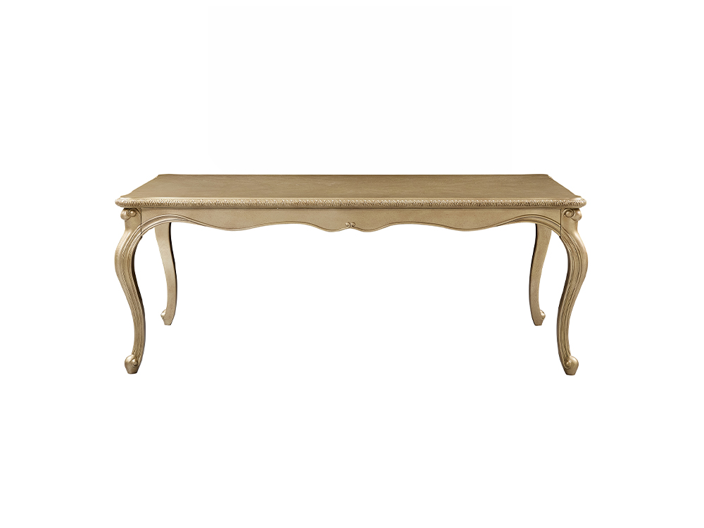 MM08-I1 Dining table