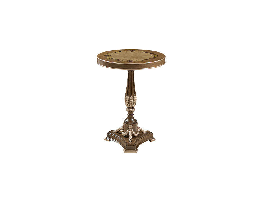 RF21B3 Leisure Corner Table