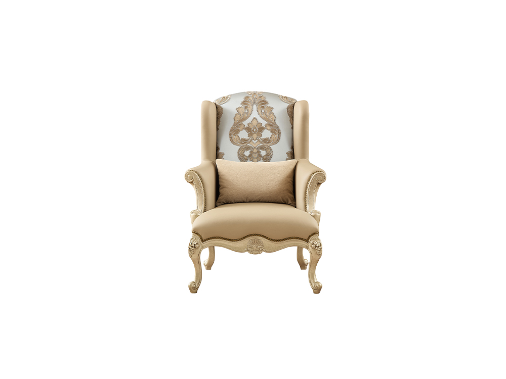 SP630/B	Leisure chair