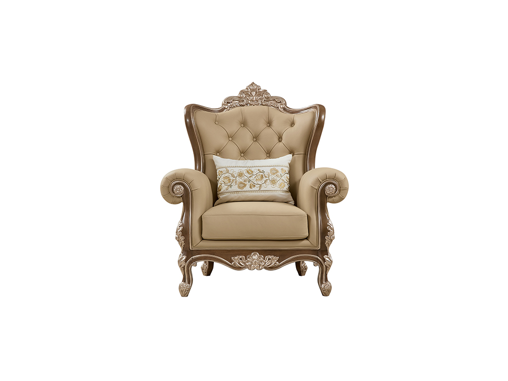 RF21C1 Leisure chair
