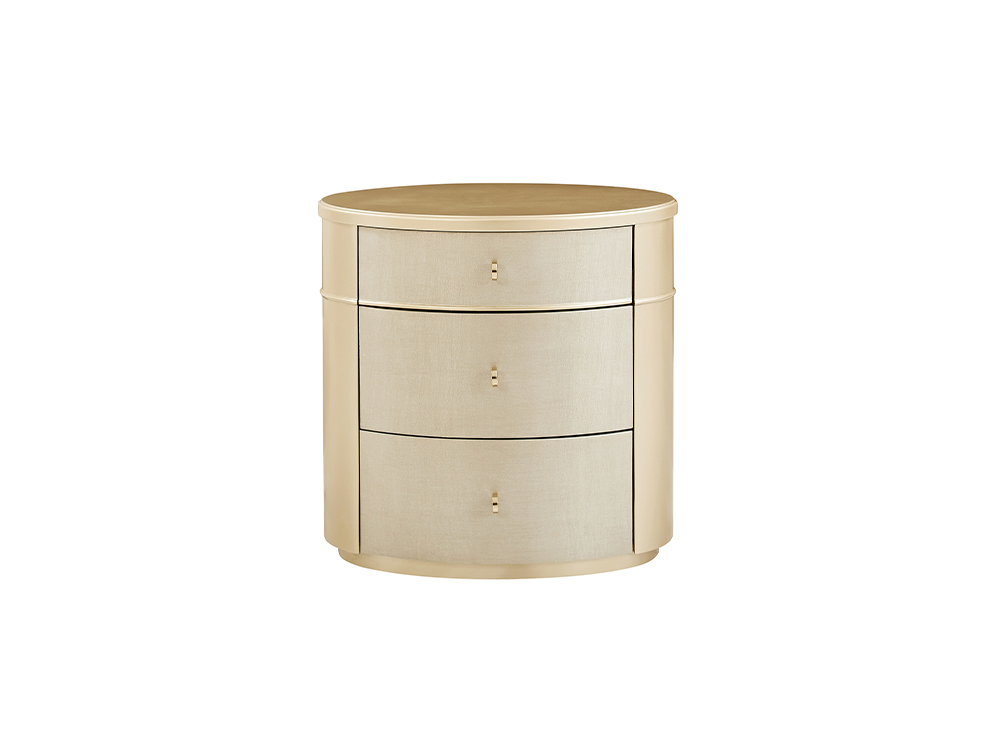 RF13M1	Bedside table