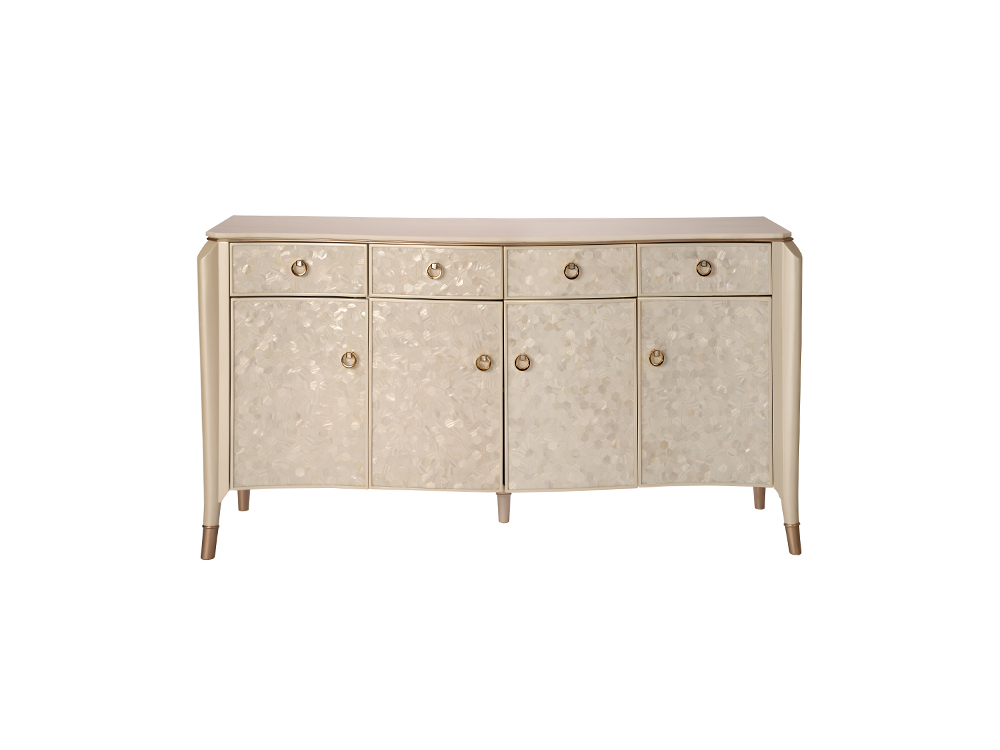 RF07J1	Sideboard