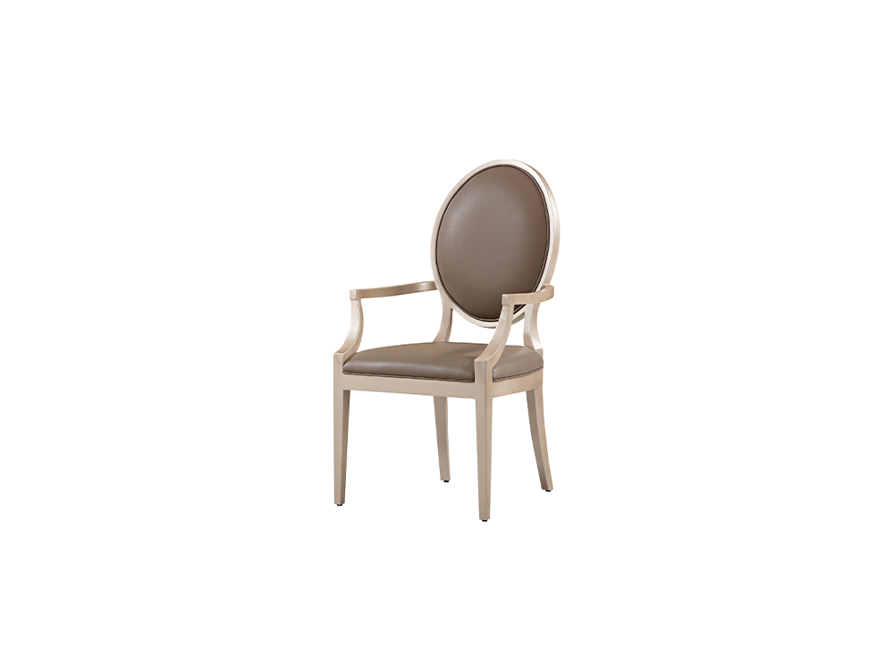 RF03-K1A	Armchair