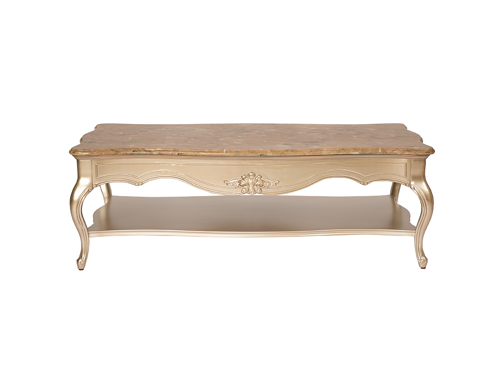 RF13B1 Tea table