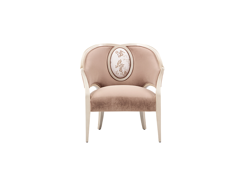 RF09C1 Leisure chair