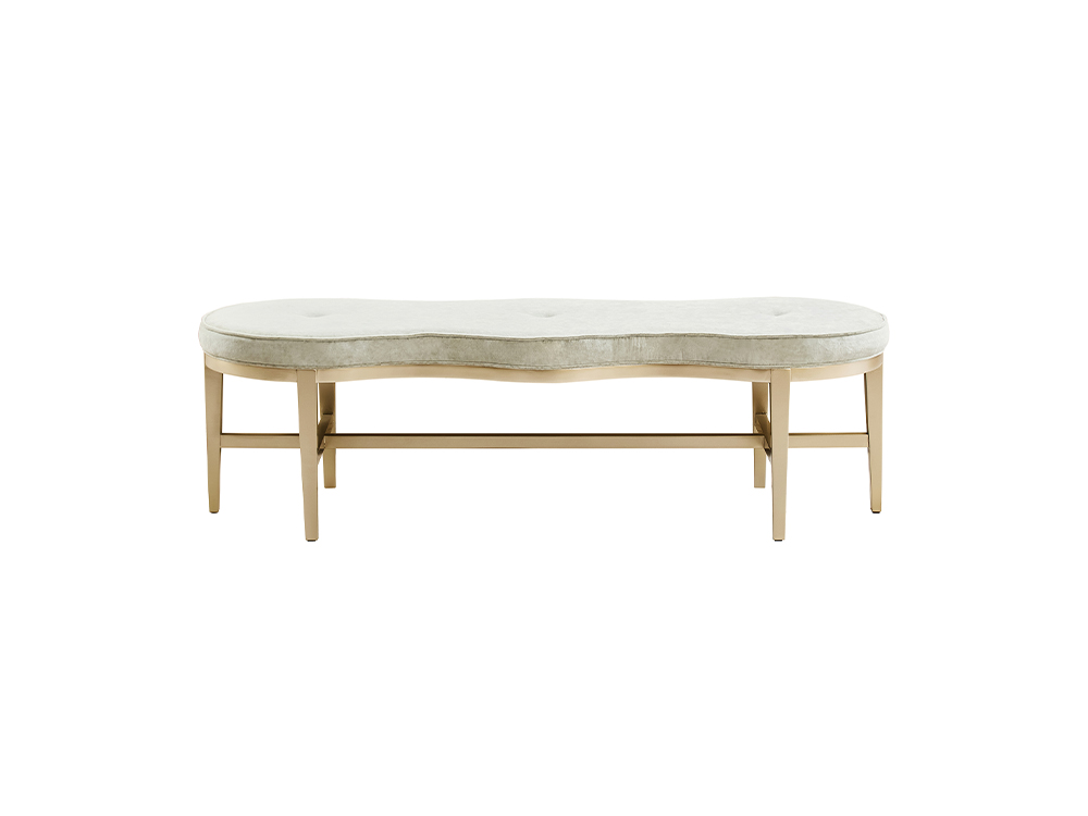 RF06X1 Footstool